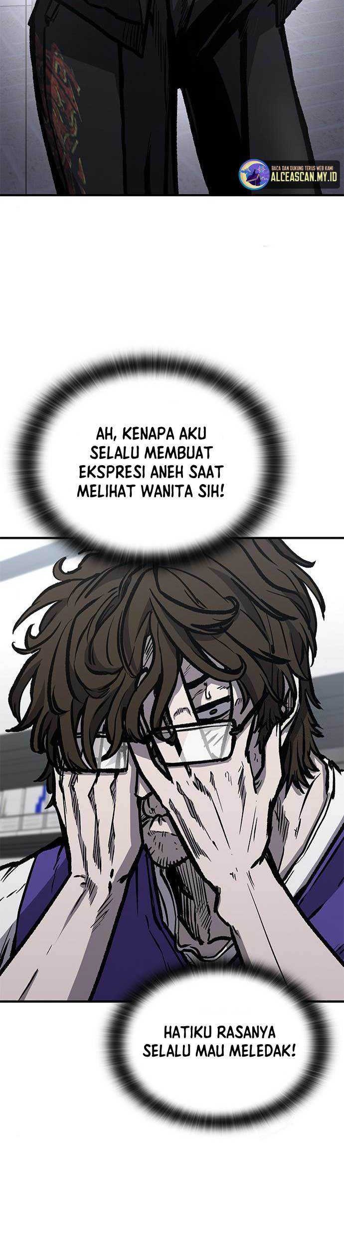 Hectopascals Chapter 61 Gambar 43