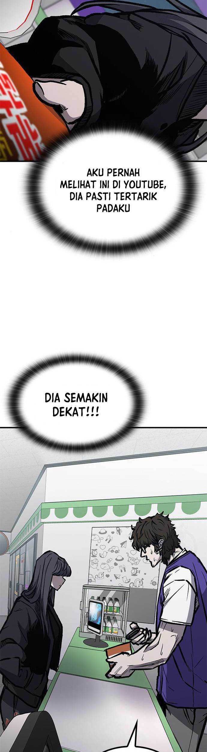 Hectopascals Chapter 61 Gambar 45