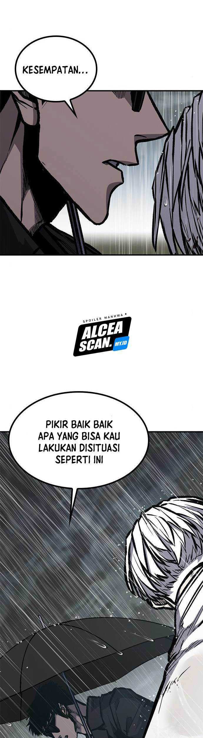Hectopascals Chapter 61 Gambar 8