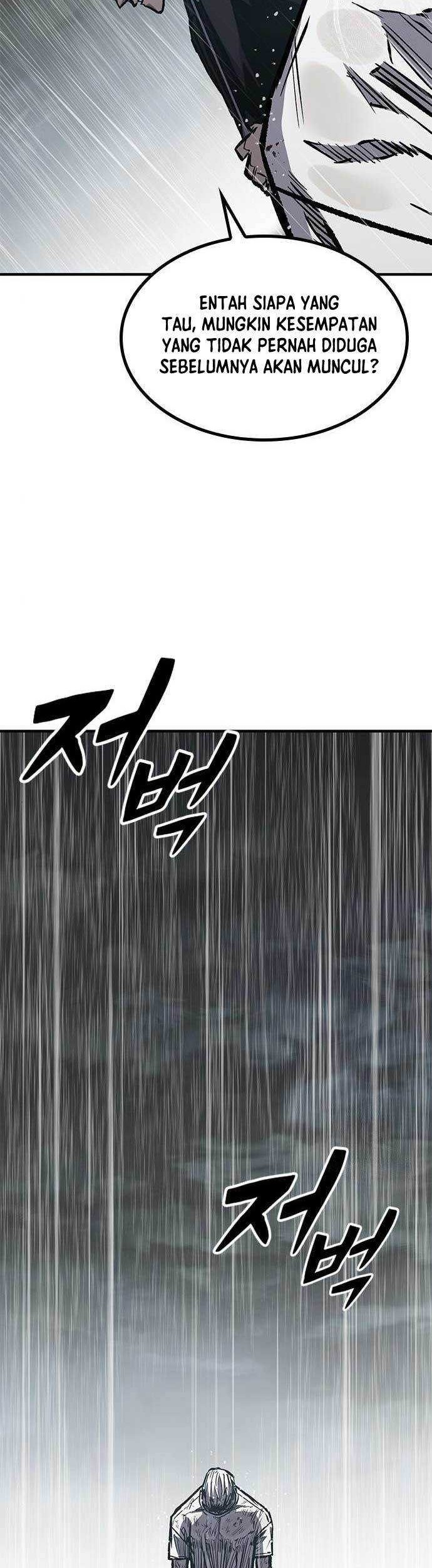 Hectopascals Chapter 61 Gambar 9