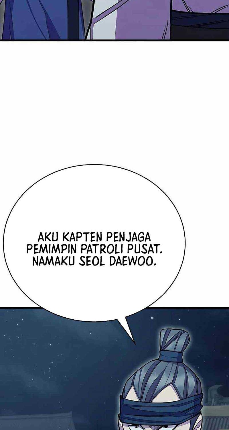 World’s Greatest Senior Disciple Chapter 61 Gambar 25