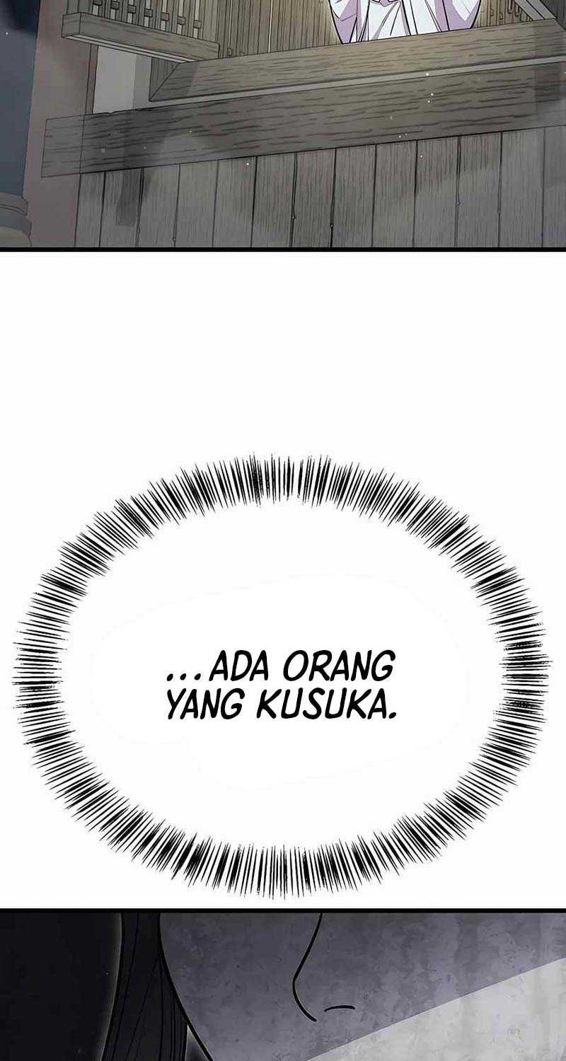 World’s Greatest Senior Disciple Chapter 61 Gambar 29