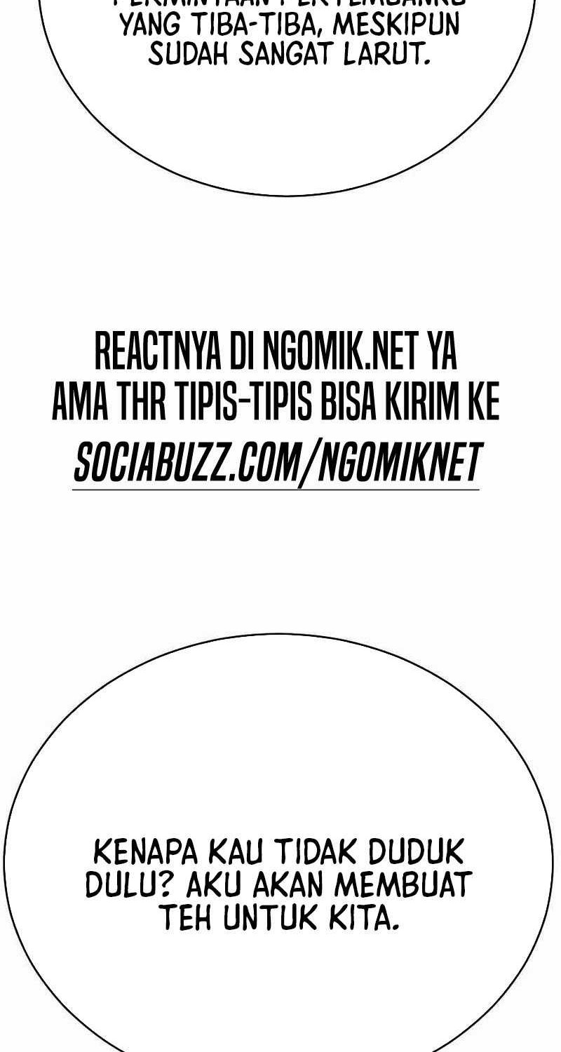 World’s Greatest Senior Disciple Chapter 61 Gambar 37