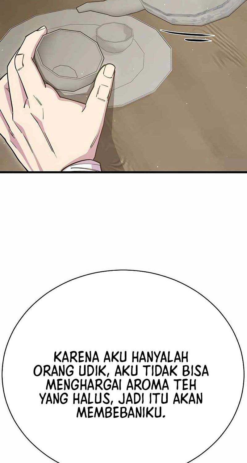 World’s Greatest Senior Disciple Chapter 61 Gambar 39