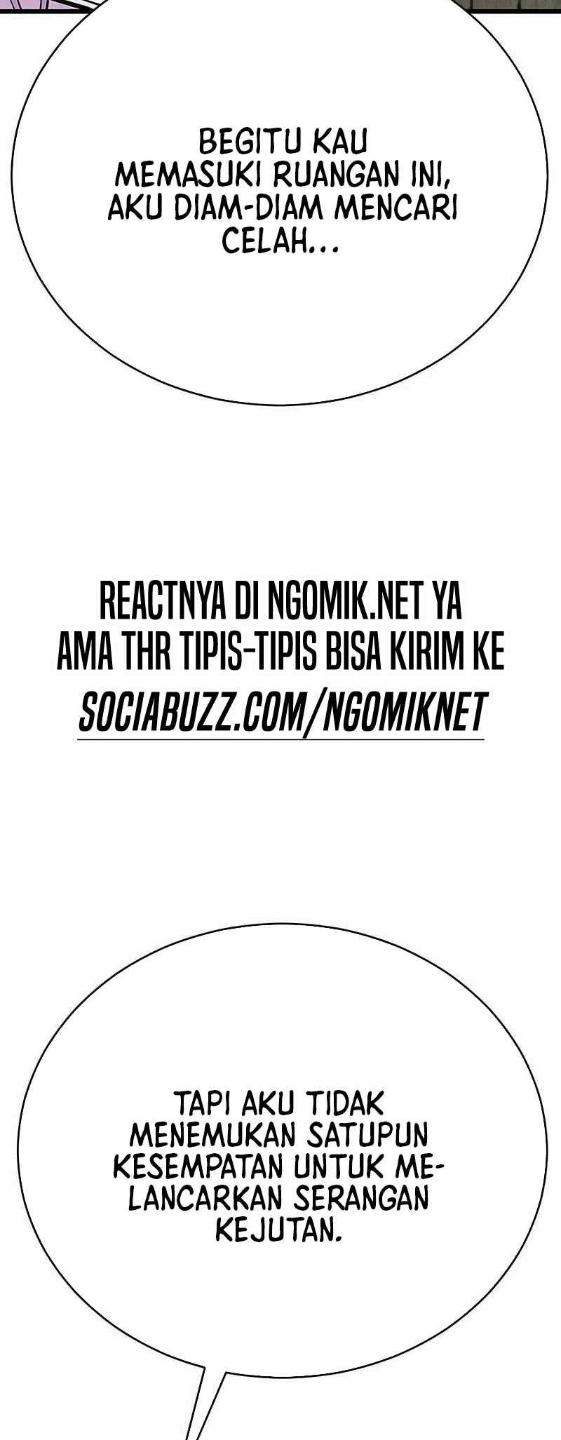 World’s Greatest Senior Disciple Chapter 61 Gambar 59