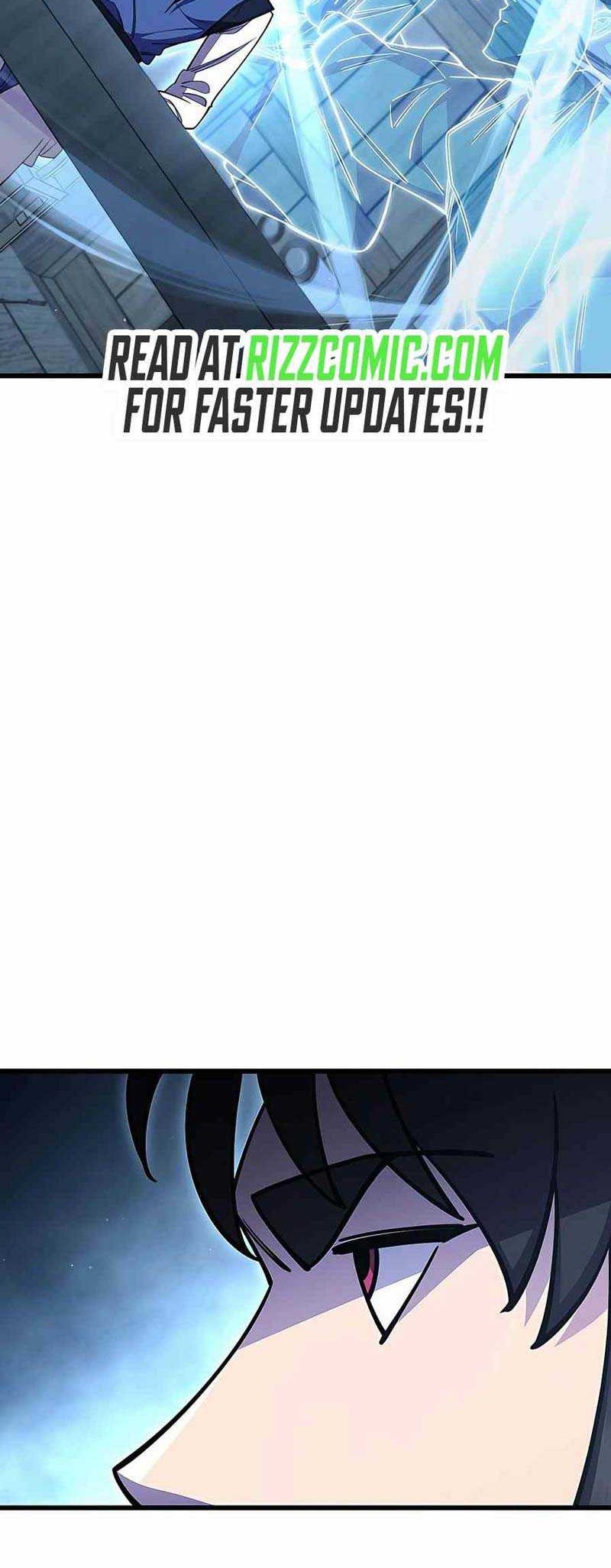 World’s Greatest Senior Disciple Chapter 61 Gambar 61