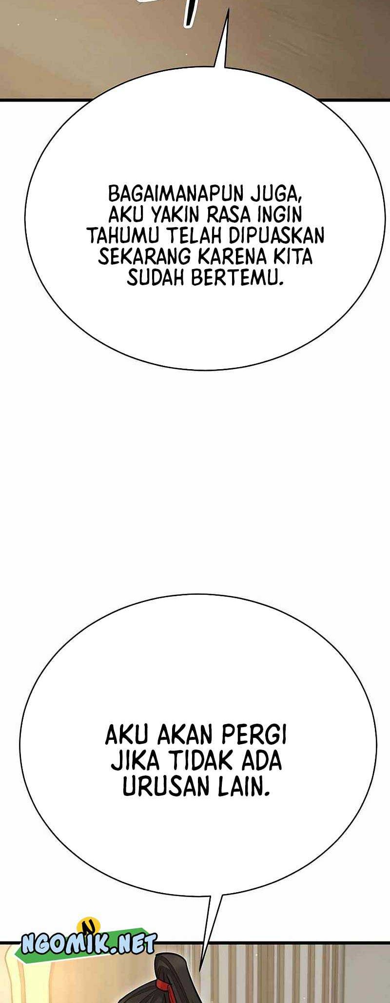 World’s Greatest Senior Disciple Chapter 61 Gambar 63