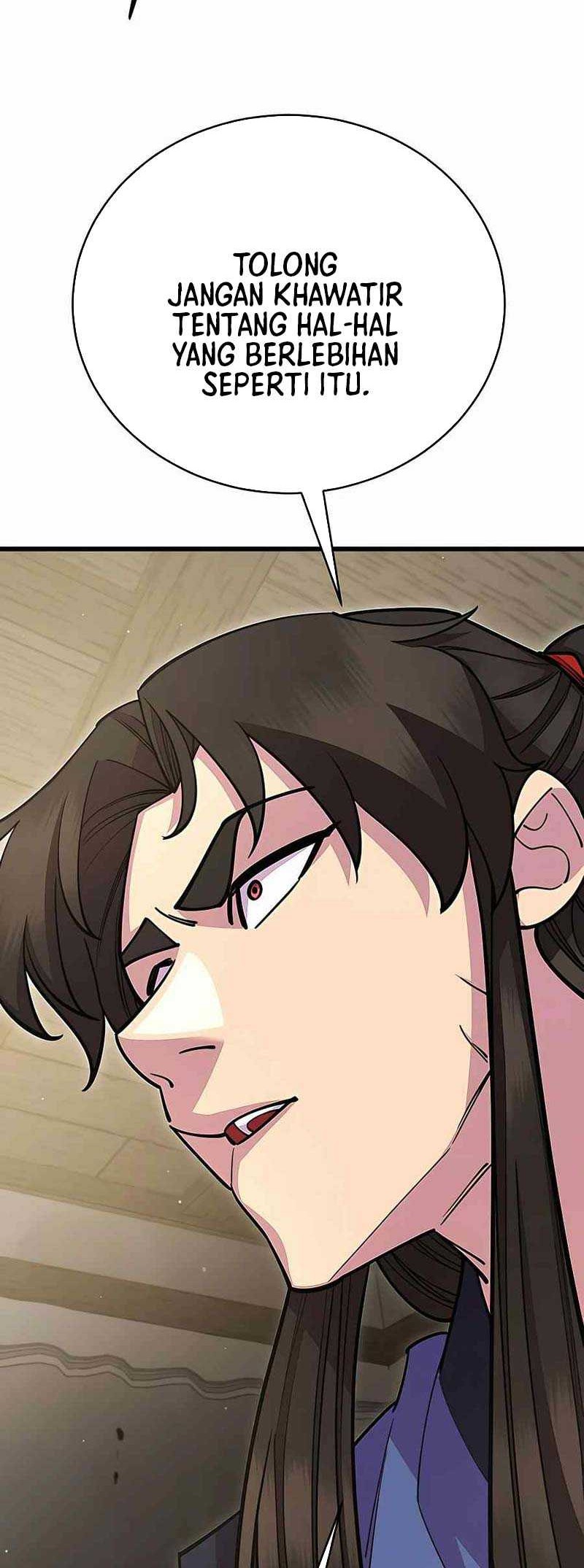 World’s Greatest Senior Disciple Chapter 61 Gambar 69