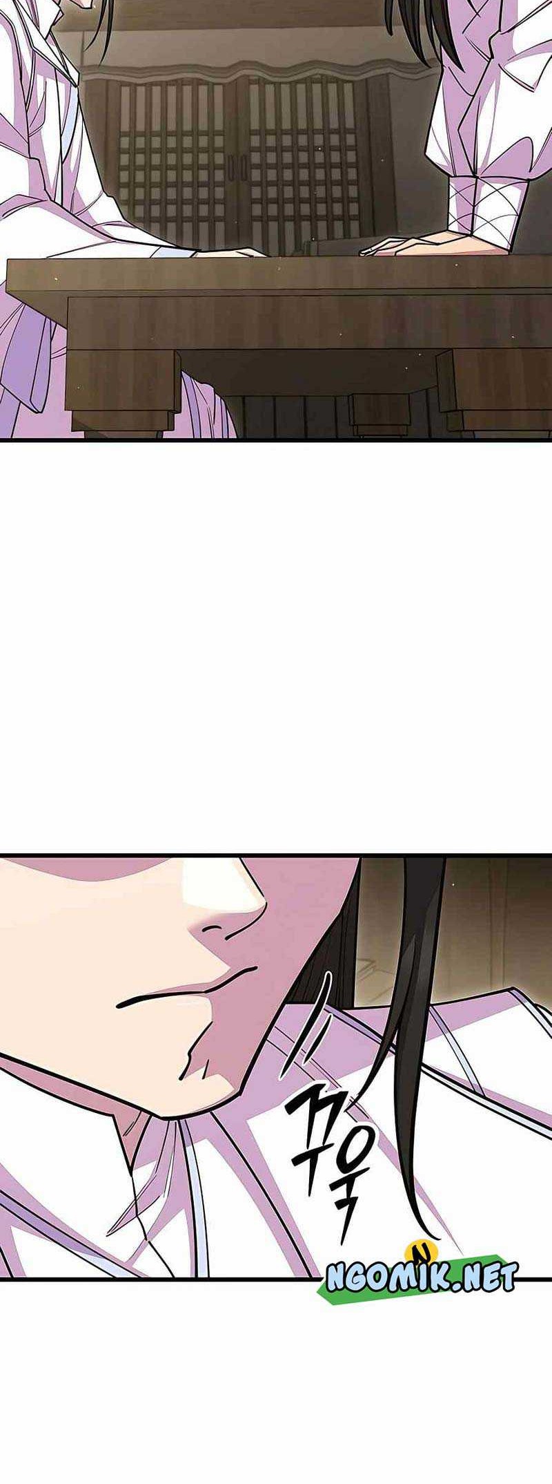 World’s Greatest Senior Disciple Chapter 61 Gambar 71