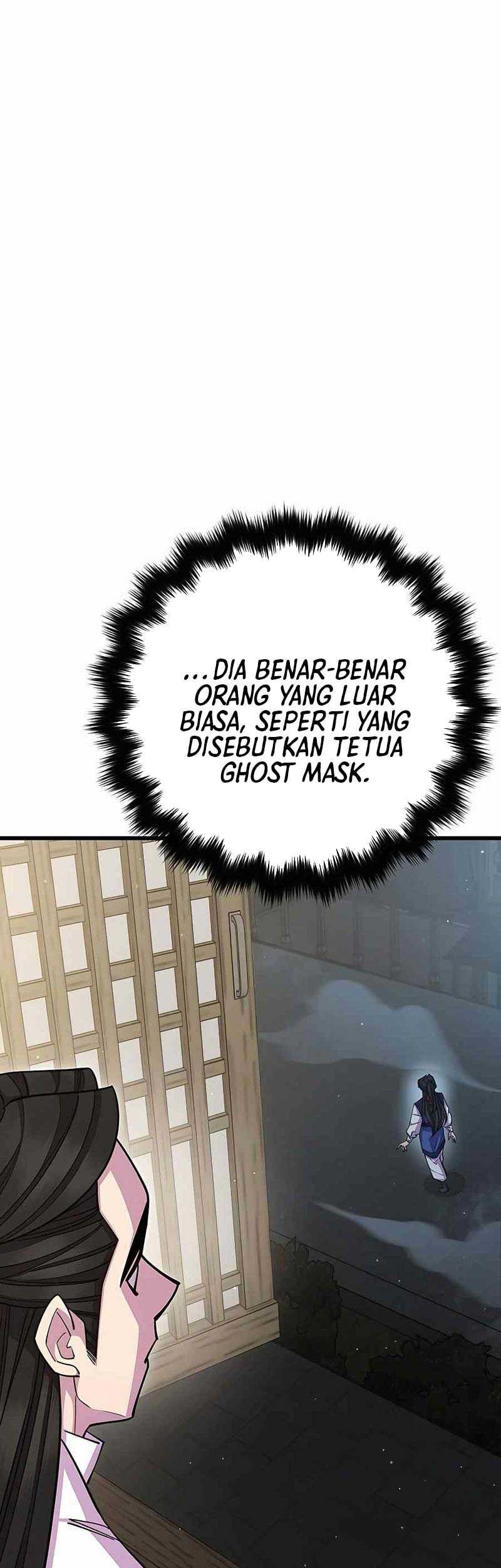 World’s Greatest Senior Disciple Chapter 61 Gambar 74