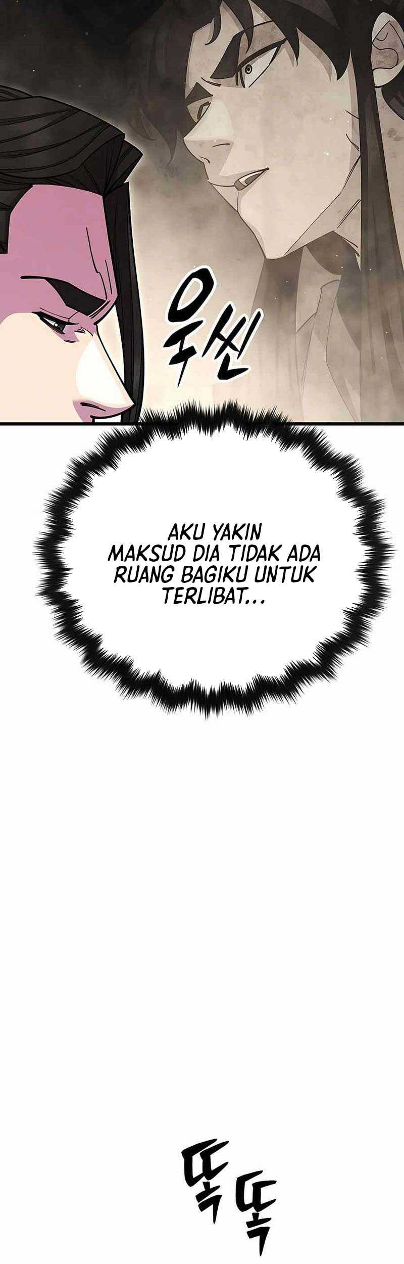 World’s Greatest Senior Disciple Chapter 61 Gambar 76