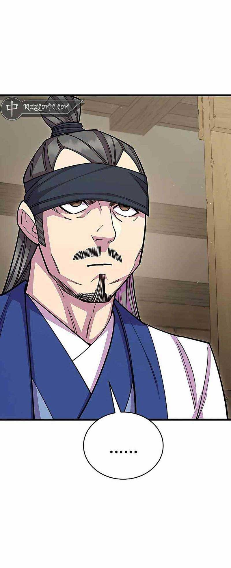 World’s Greatest Senior Disciple Chapter 61 Gambar 79