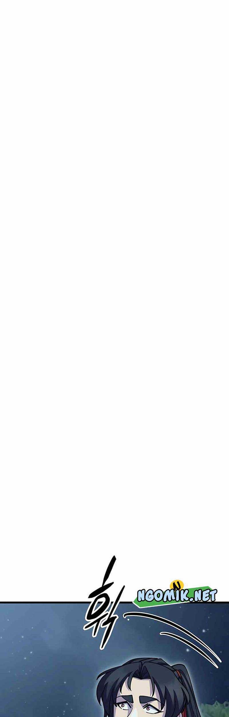 World’s Greatest Senior Disciple Chapter 61 Gambar 80