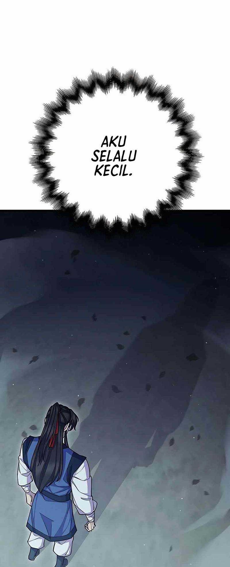 World’s Greatest Senior Disciple Chapter 61 Gambar 85