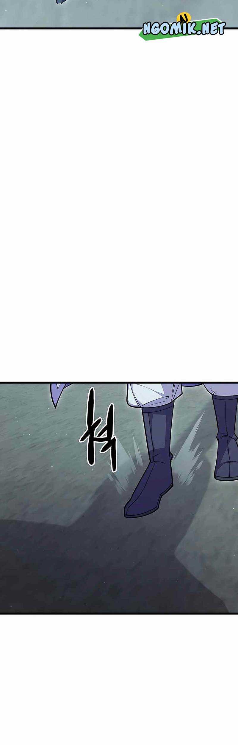 World’s Greatest Senior Disciple Chapter 61 Gambar 86