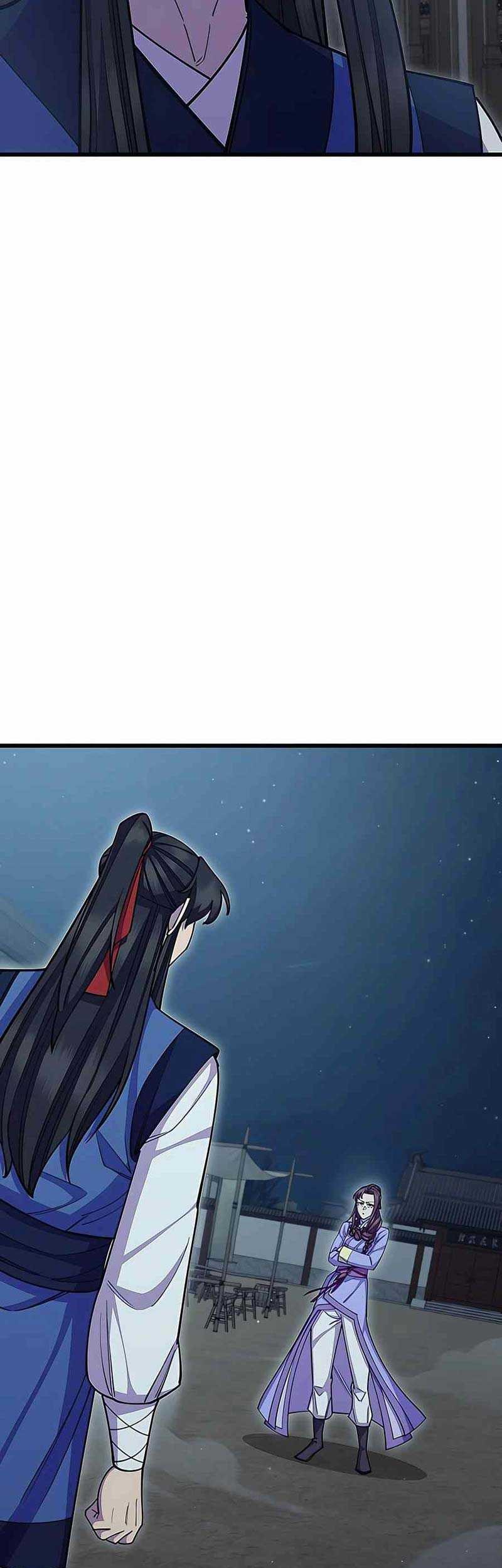 World’s Greatest Senior Disciple Chapter 61 Gambar 88