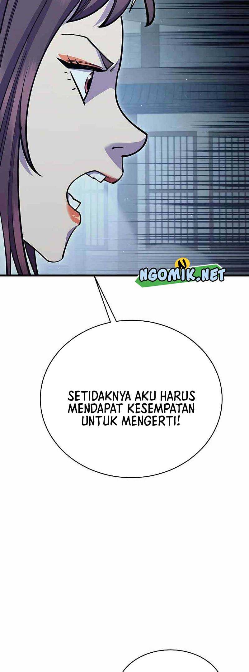 World’s Greatest Senior Disciple Chapter 61 Gambar 93