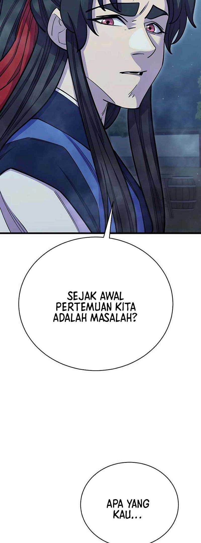 World’s Greatest Senior Disciple Chapter 61 Gambar 95