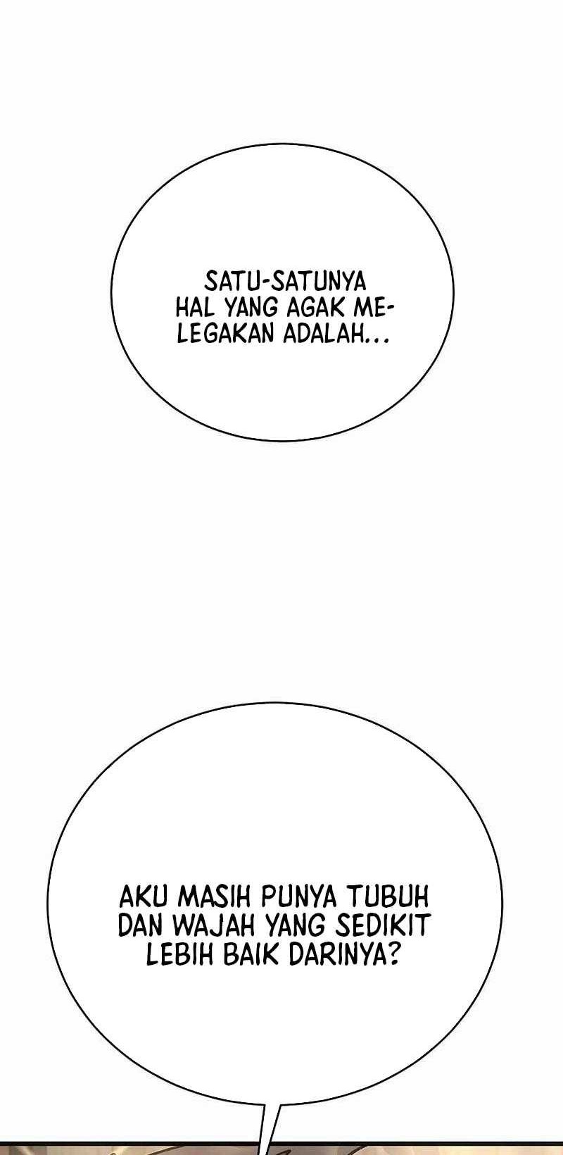 World’s Greatest Senior Disciple Chapter 61 Gambar 7
