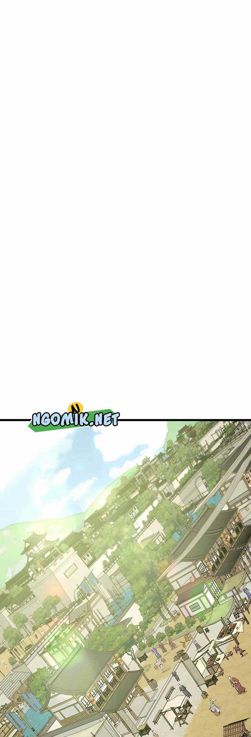 World’s Greatest Senior Disciple Chapter 61 Gambar 103