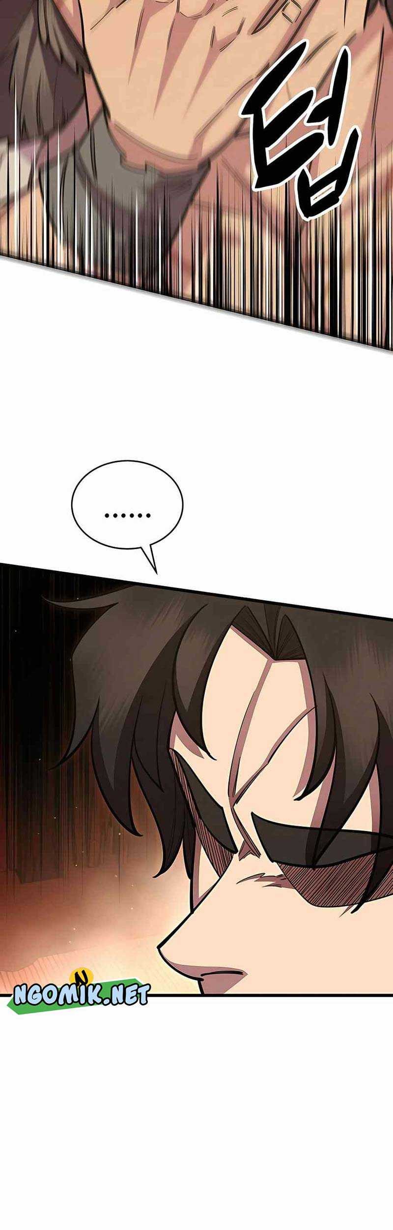 World’s Greatest Senior Disciple Chapter 61 Gambar 16