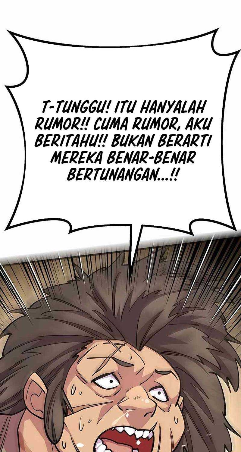 World’s Greatest Senior Disciple Chapter 61 Gambar 17