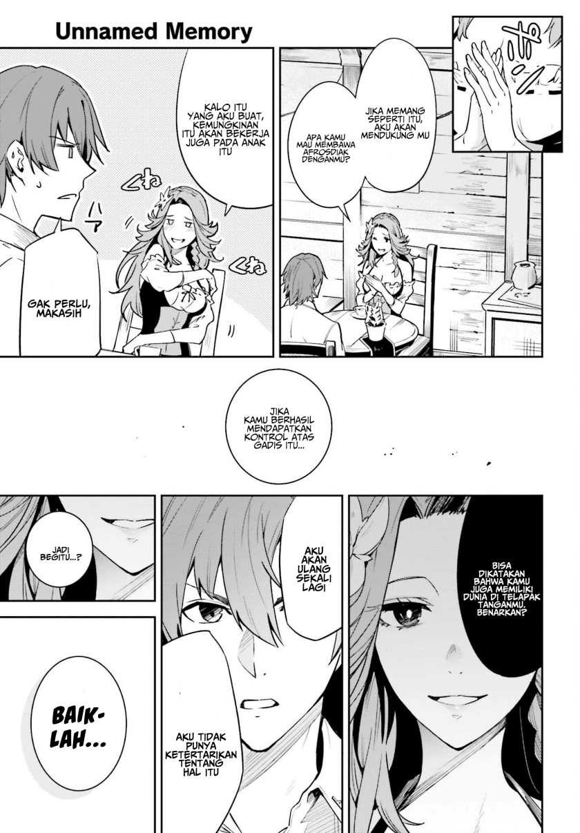 Unnamed Memory Chapter 18 Gambar 13