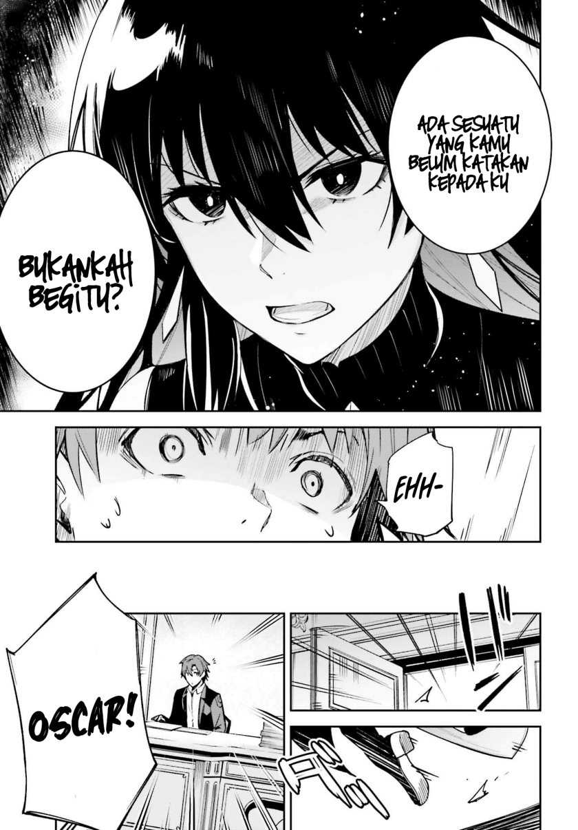 Unnamed Memory Chapter 18 Gambar 27