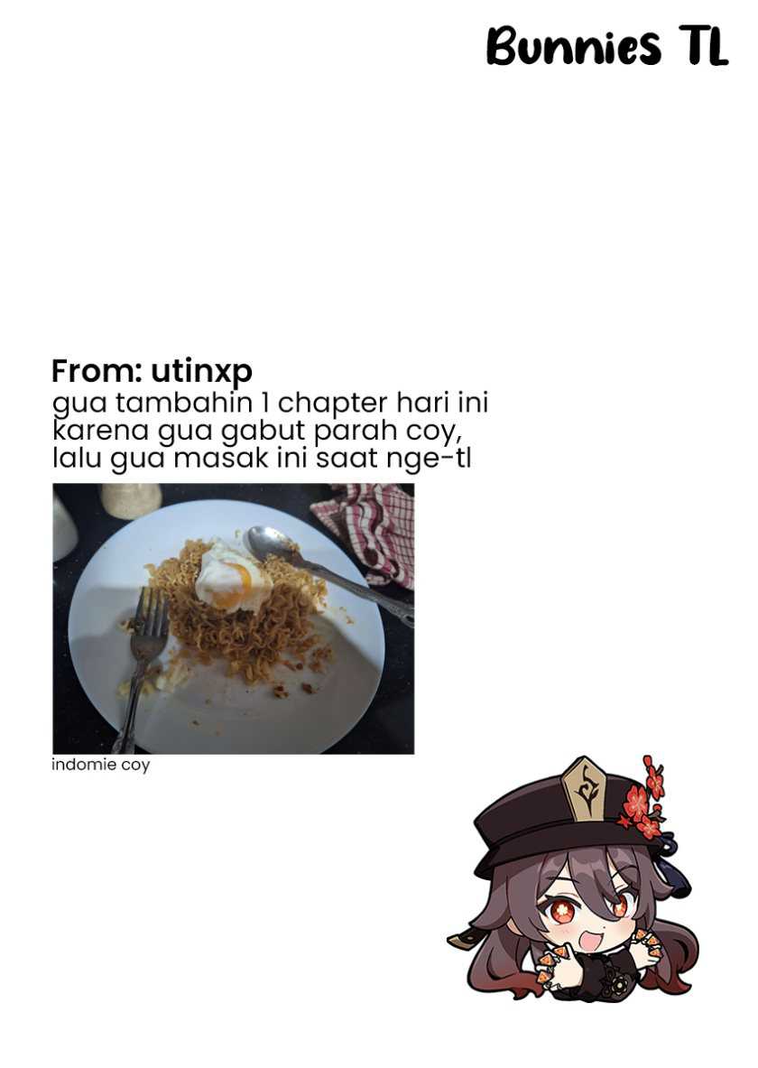 Unnamed Memory Chapter 18 Gambar 31