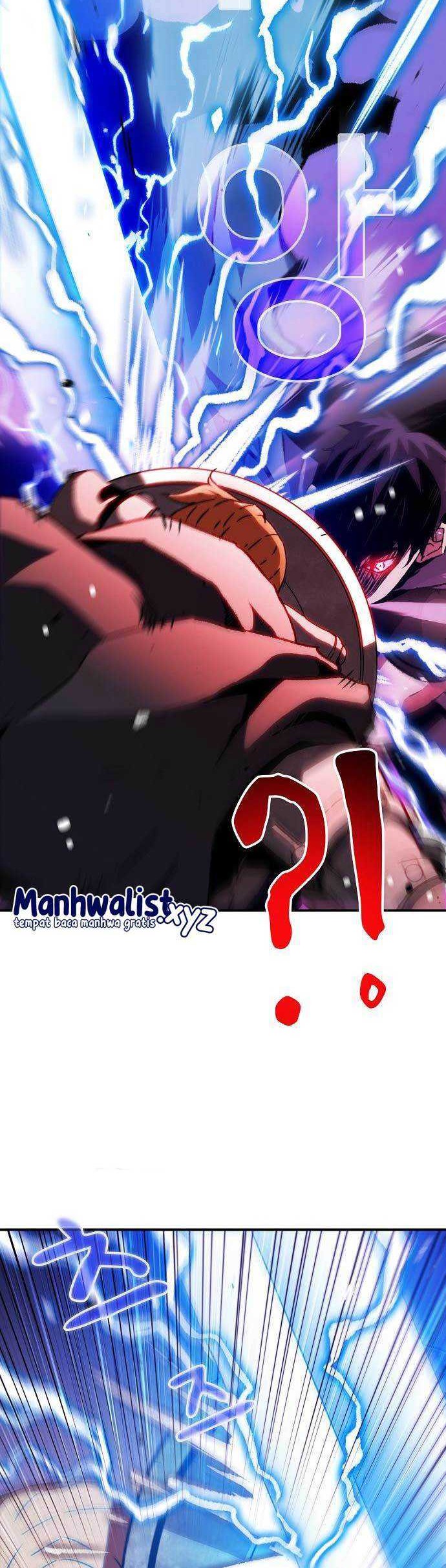 I Became a Knight With a Time Limit Chapter 21 Gambar 9