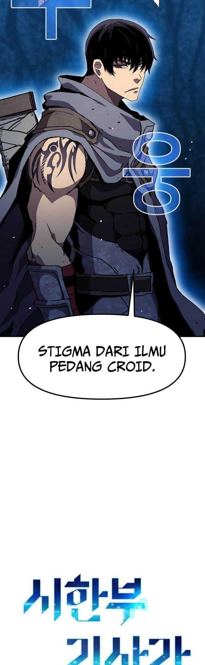 I Became a Knight With a Time Limit Chapter 21 Gambar 17