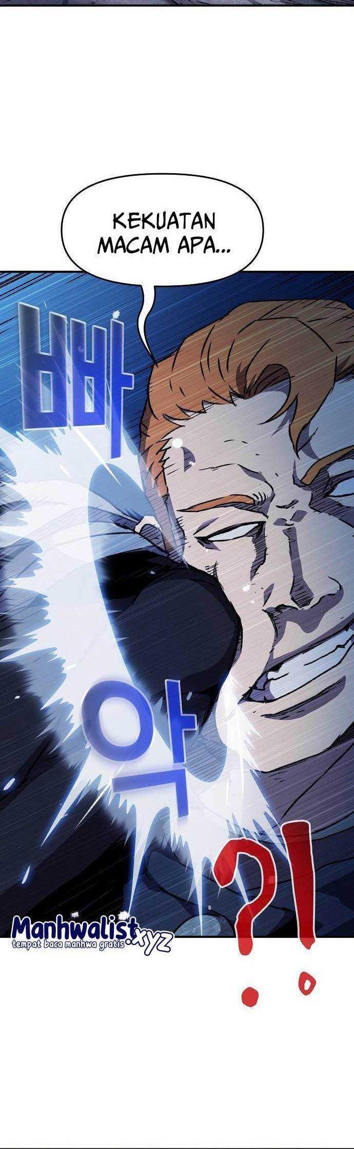 I Became a Knight With a Time Limit Chapter 21 Gambar 25