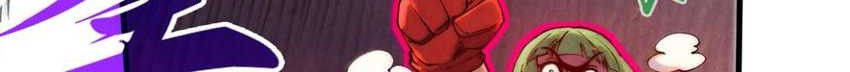 The Ultimate of All Ages Chapter 257 Gambar 36