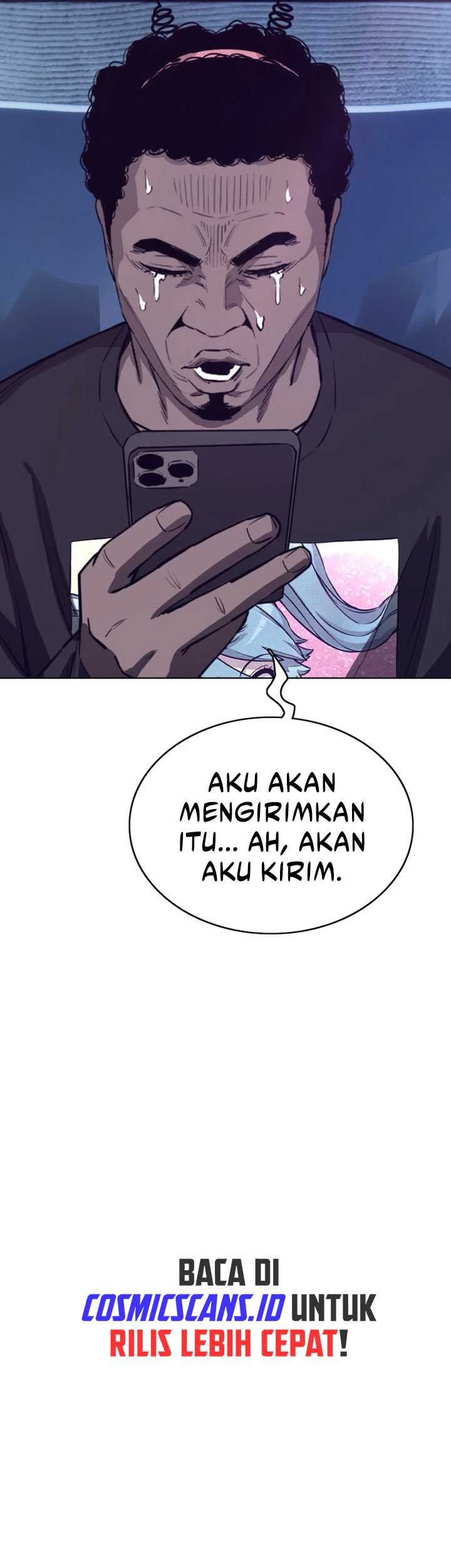 Would You Like to Sign The Contract? Chapter 32 Gambar 37