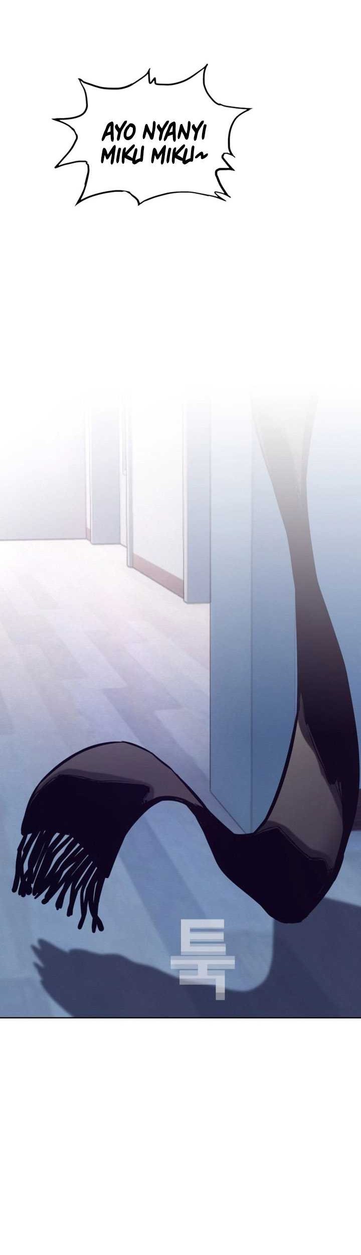 Would You Like to Sign The Contract? Chapter 32 Gambar 42