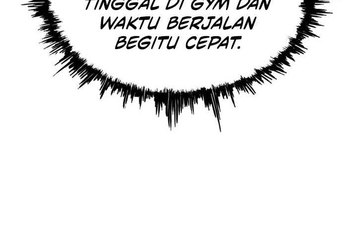 Would You Like to Sign The Contract? Chapter 32 Gambar 51
