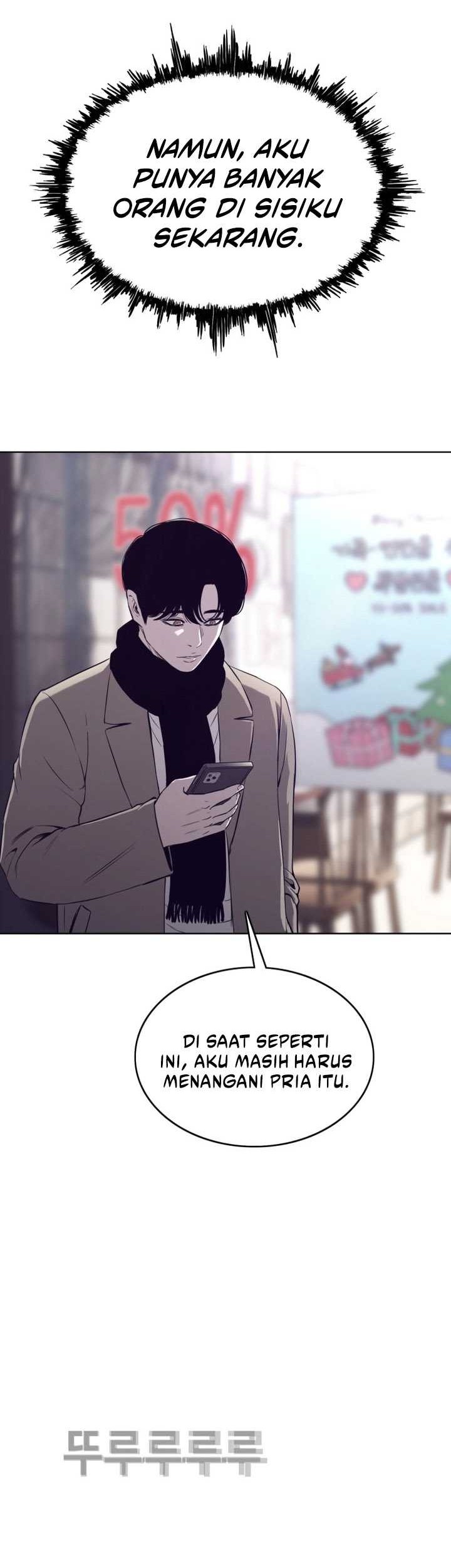 Would You Like to Sign The Contract? Chapter 32 Gambar 53