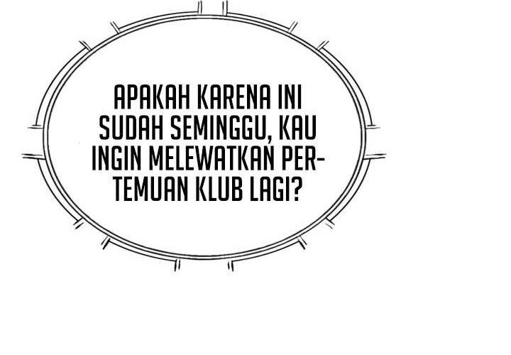 Would You Like to Sign The Contract? Chapter 32 Gambar 55
