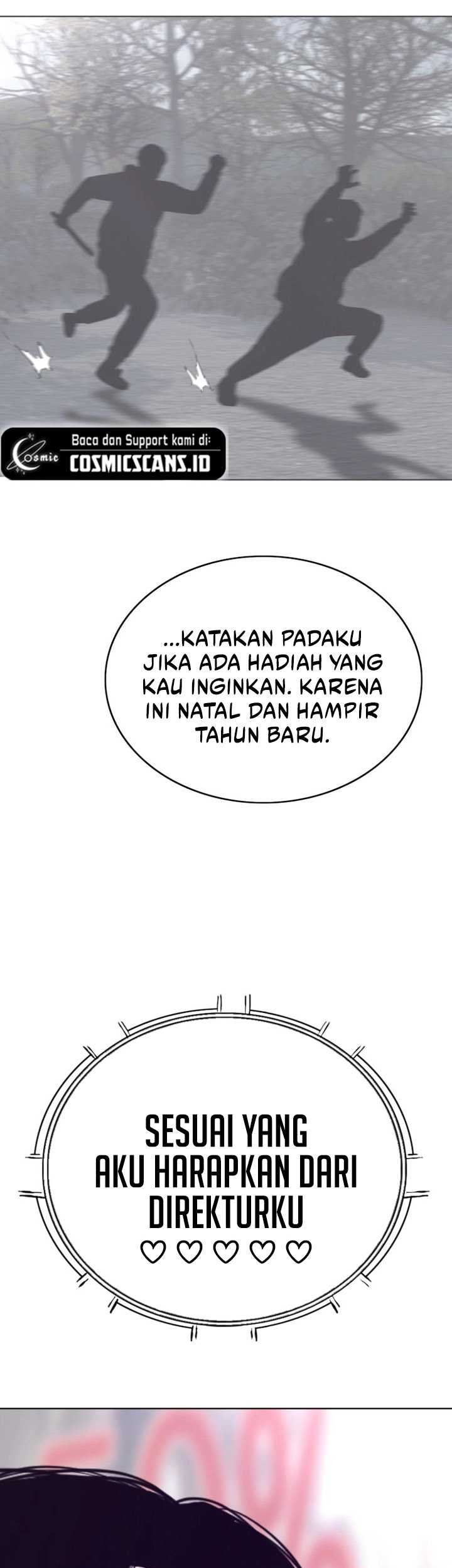 Would You Like to Sign The Contract? Chapter 32 Gambar 56