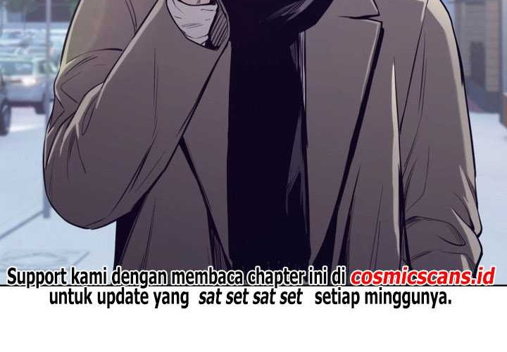 Would You Like to Sign The Contract? Chapter 32 Gambar 59