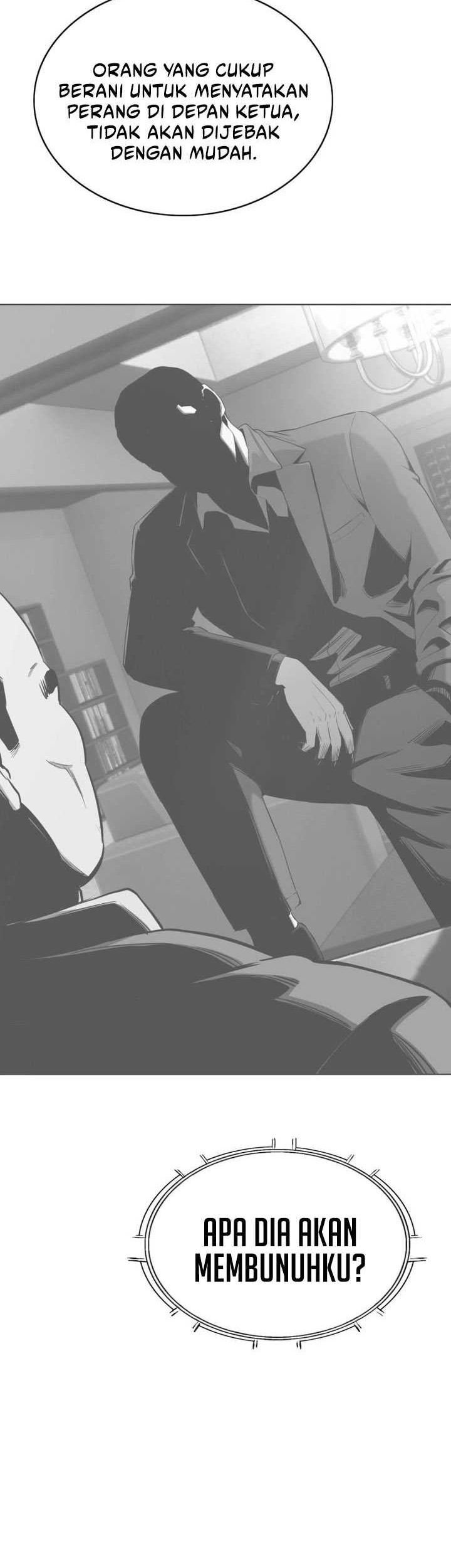 Would You Like to Sign The Contract? Chapter 32 Gambar 61