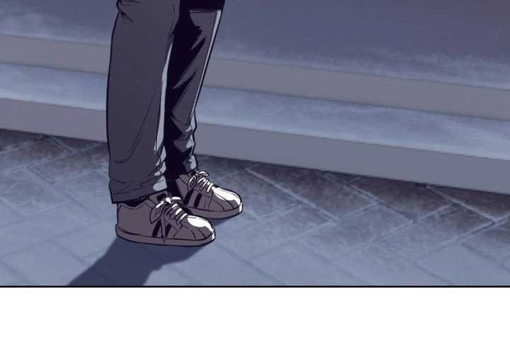Would You Like to Sign The Contract? Chapter 32 Gambar 63