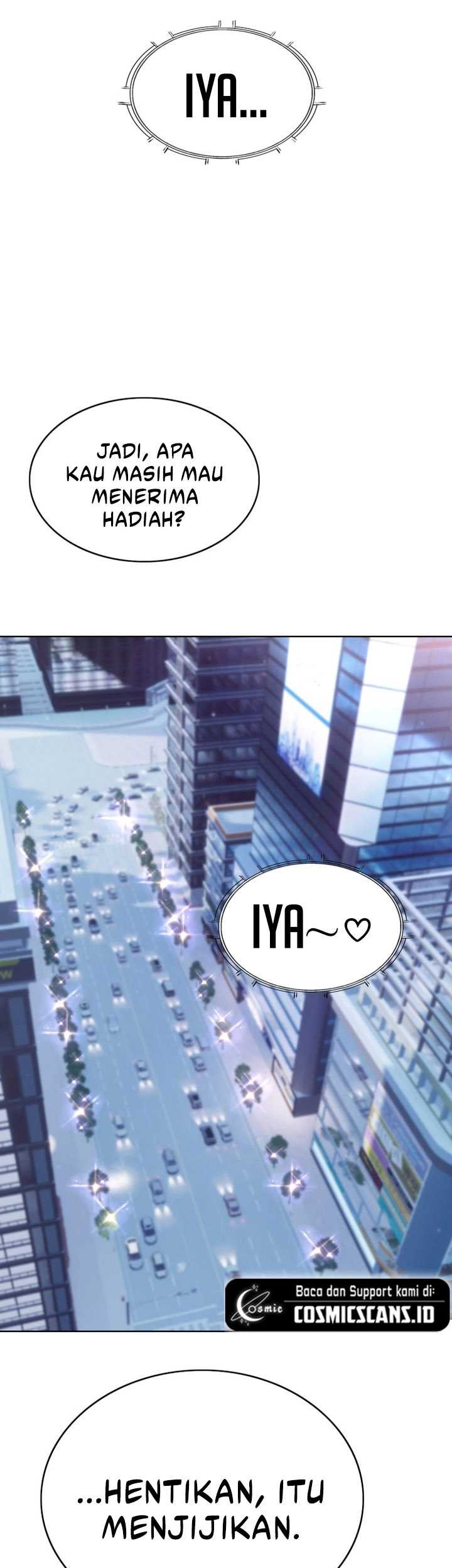 Would You Like to Sign The Contract? Chapter 32 Gambar 64