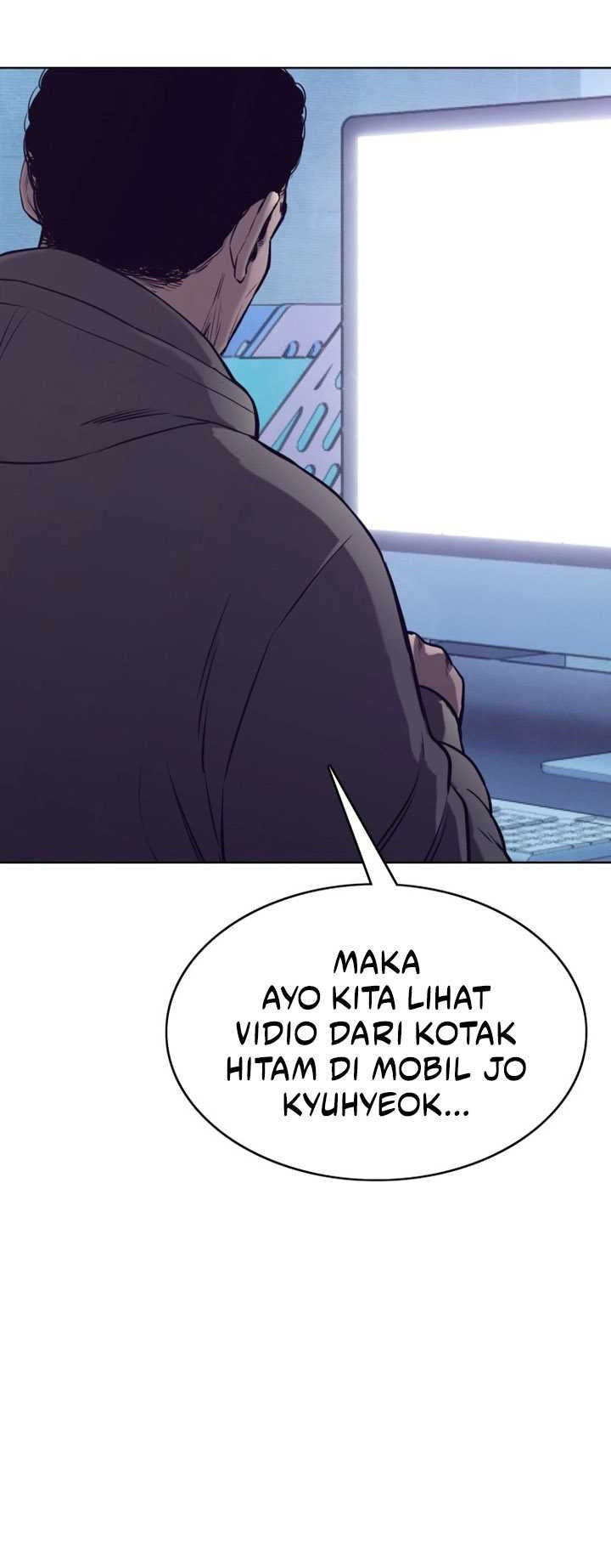 Would You Like to Sign The Contract? Chapter 32 Gambar 66
