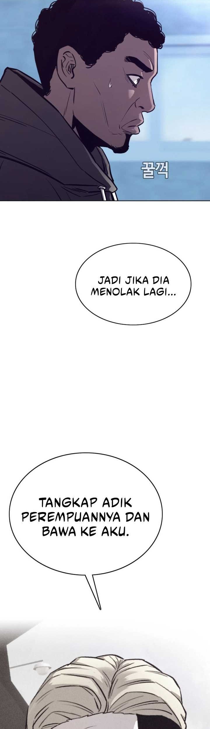 Would You Like to Sign The Contract? Chapter 32 Gambar 68