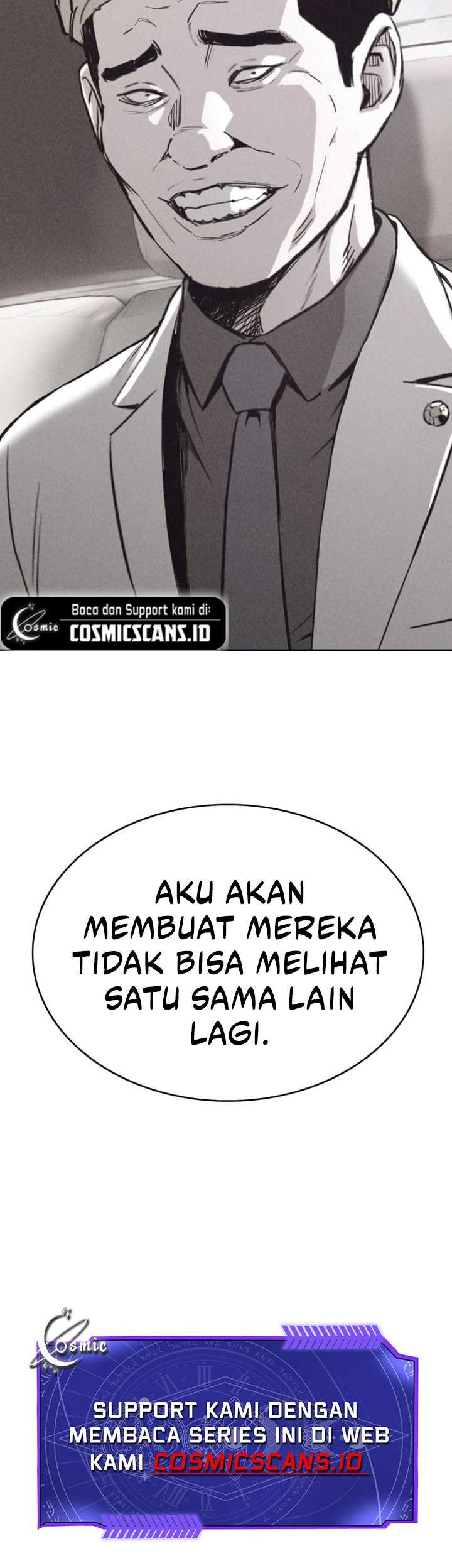 Would You Like to Sign The Contract? Chapter 32 Gambar 69