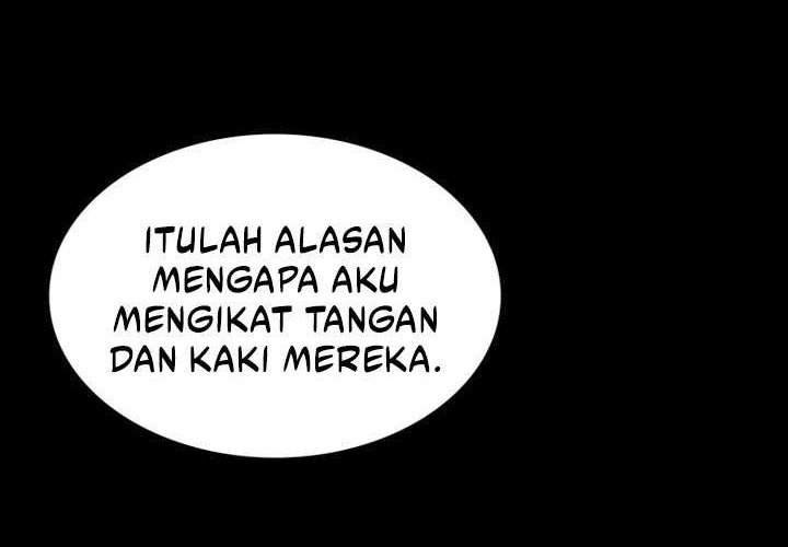 Would You Like to Sign The Contract? Chapter 32 Gambar 9