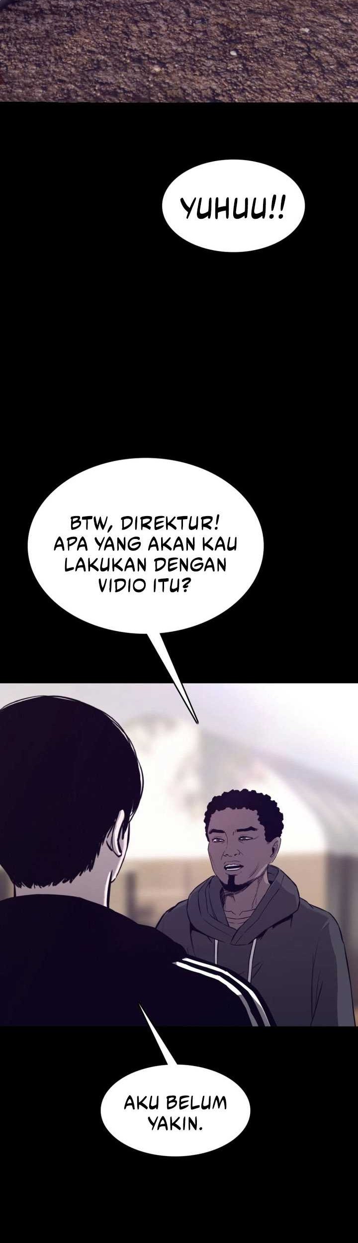 Would You Like to Sign The Contract? Chapter 32 Gambar 11