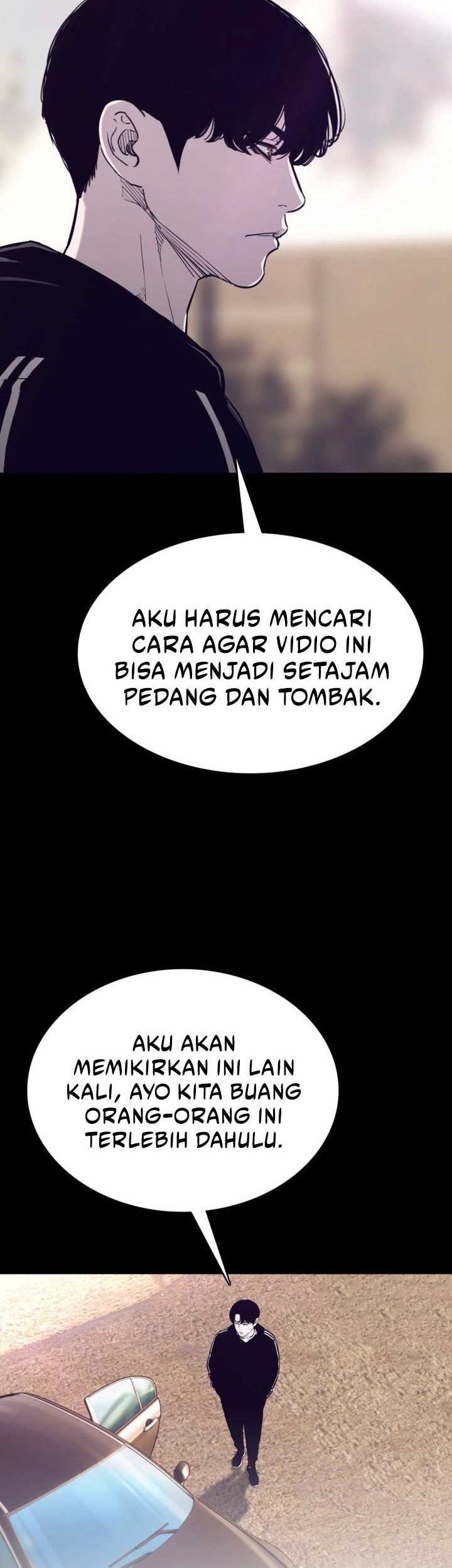 Would You Like to Sign The Contract? Chapter 32 Gambar 15