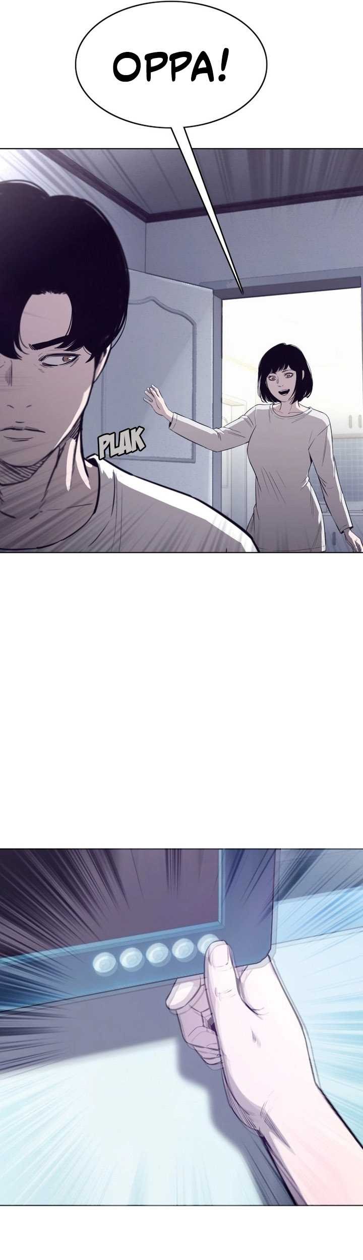 Would You Like to Sign The Contract? Chapter 32 Gambar 18
